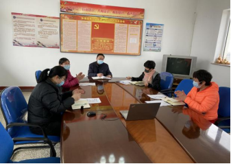 大宝娱乐-LG游戏|PT游戏|CQ9游戏