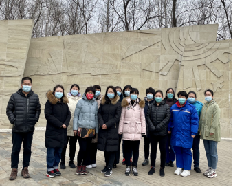 大宝娱乐-LG游戏|PT游戏|CQ9游戏