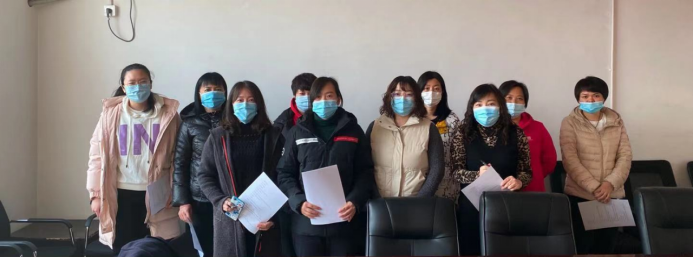 大宝娱乐-LG游戏|PT游戏|CQ9游戏