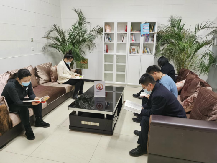 大宝娱乐-LG游戏|PT游戏|CQ9游戏