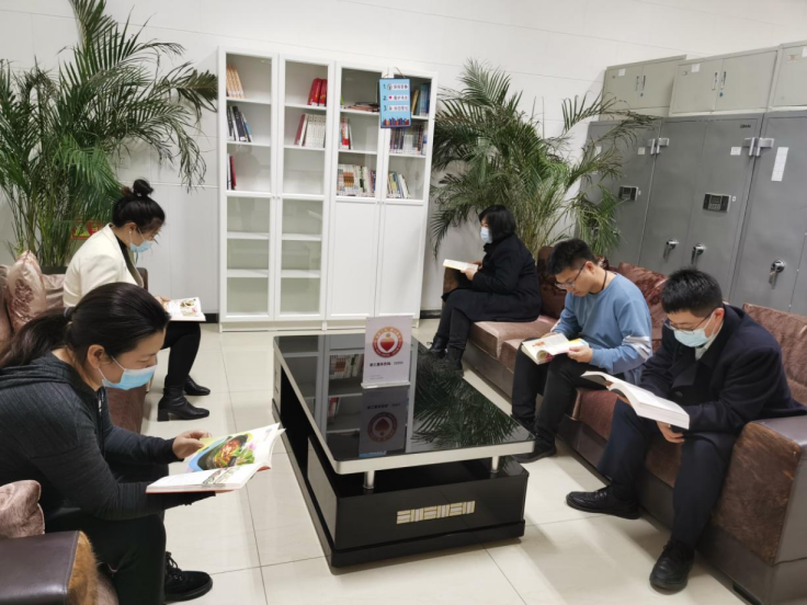 大宝娱乐-LG游戏|PT游戏|CQ9游戏