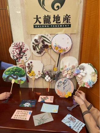 大宝娱乐-LG游戏|PT游戏|CQ9游戏