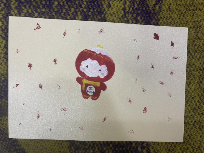 大宝娱乐-LG游戏|PT游戏|CQ9游戏