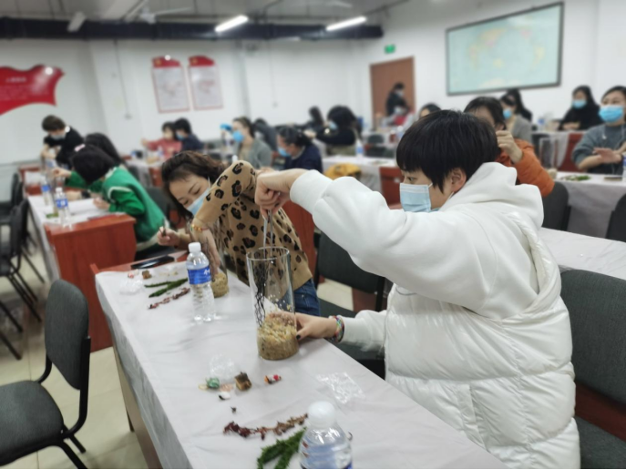 大宝娱乐-LG游戏|PT游戏|CQ9游戏