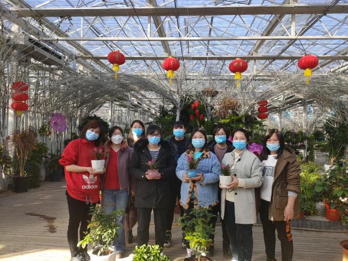 大宝娱乐-LG游戏|PT游戏|CQ9游戏