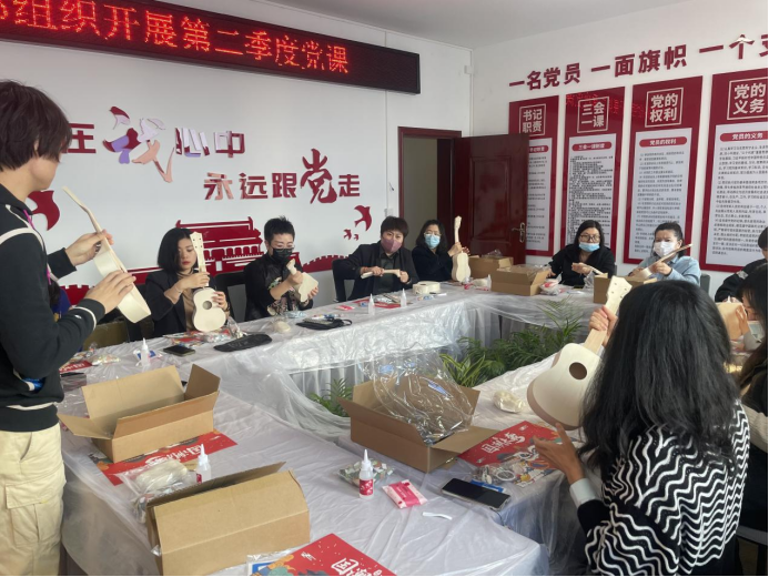 大宝娱乐-LG游戏|PT游戏|CQ9游戏