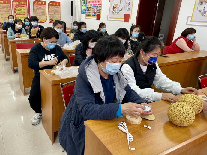 大宝娱乐-LG游戏|PT游戏|CQ9游戏