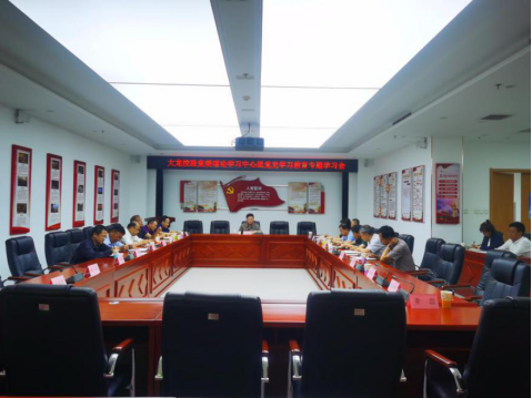 大宝娱乐-LG游戏|PT游戏|CQ9游戏