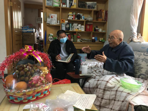 大宝娱乐-LG游戏|PT游戏|CQ9游戏