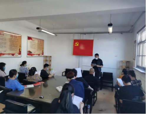 大宝娱乐-LG游戏|PT游戏|CQ9游戏