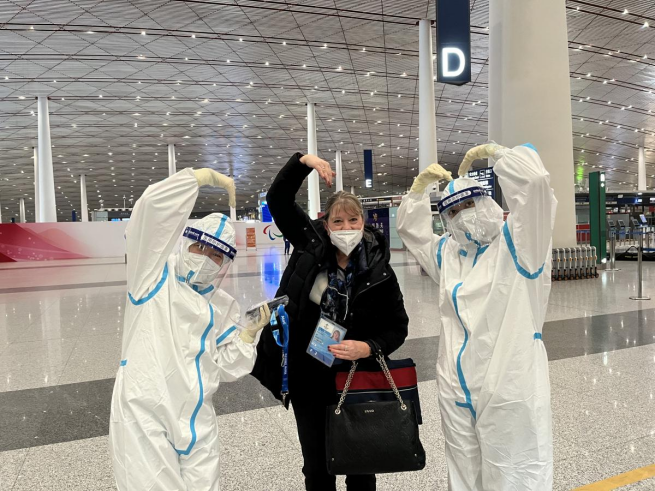 大宝娱乐-LG游戏|PT游戏|CQ9游戏