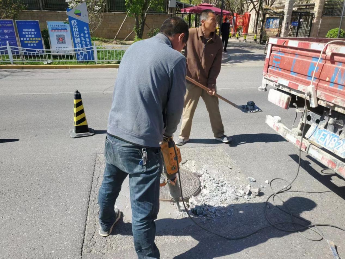 大宝娱乐-LG游戏|PT游戏|CQ9游戏