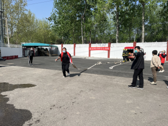 大宝娱乐-LG游戏|PT游戏|CQ9游戏