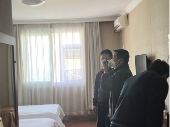 大宝娱乐-LG游戏|PT游戏|CQ9游戏