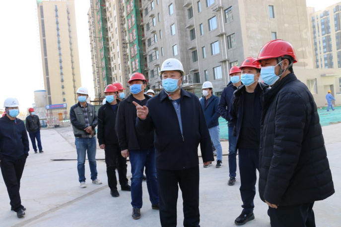 大宝娱乐-LG游戏|PT游戏|CQ9游戏