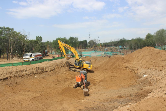 大宝娱乐-LG游戏|PT游戏|CQ9游戏