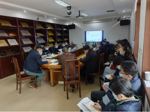 大宝娱乐-LG游戏|PT游戏|CQ9游戏