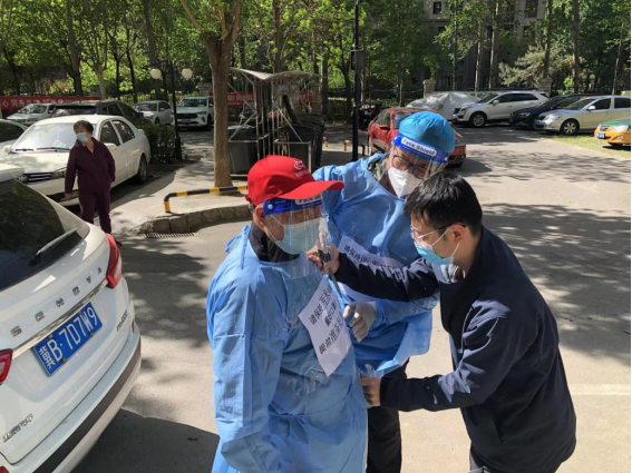 大宝娱乐-LG游戏|PT游戏|CQ9游戏