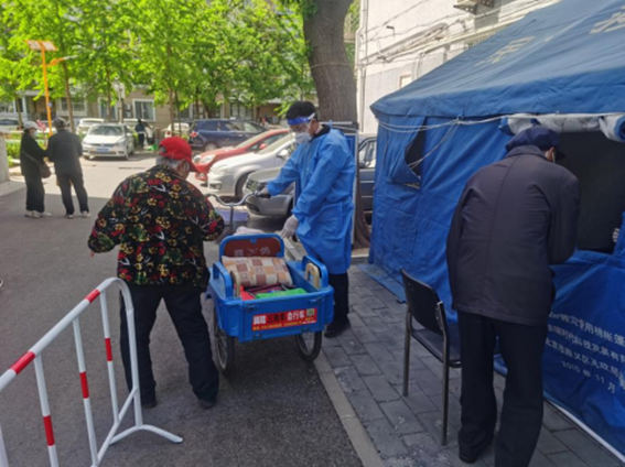 大宝娱乐-LG游戏|PT游戏|CQ9游戏