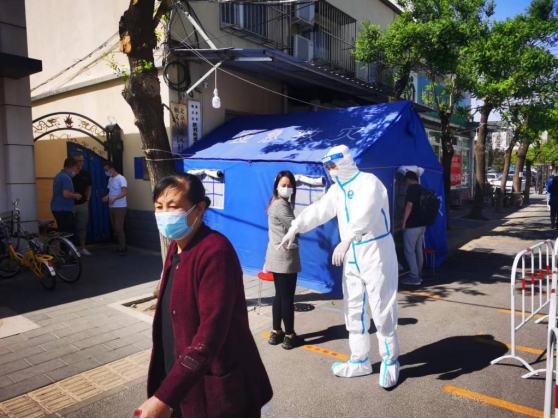 大宝娱乐-LG游戏|PT游戏|CQ9游戏