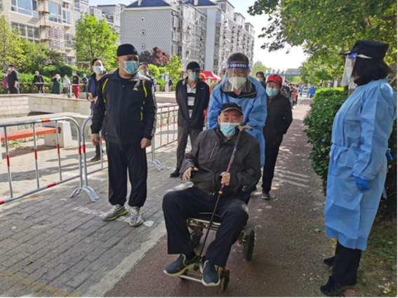 大宝娱乐-LG游戏|PT游戏|CQ9游戏