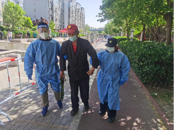 大宝娱乐-LG游戏|PT游戏|CQ9游戏