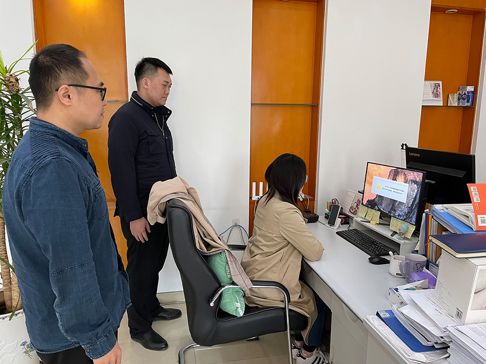 大宝娱乐-LG游戏|PT游戏|CQ9游戏