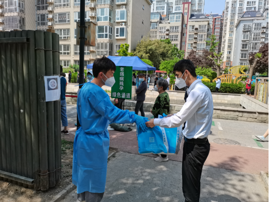 大宝娱乐-LG游戏|PT游戏|CQ9游戏