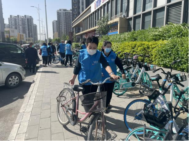 大宝娱乐-LG游戏|PT游戏|CQ9游戏