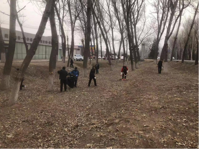 大宝娱乐-LG游戏|PT游戏|CQ9游戏