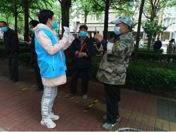 大宝娱乐-LG游戏|PT游戏|CQ9游戏