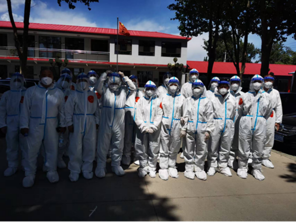 大宝娱乐-LG游戏|PT游戏|CQ9游戏