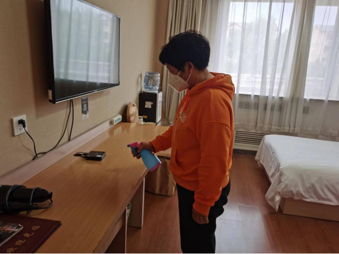 大宝娱乐-LG游戏|PT游戏|CQ9游戏