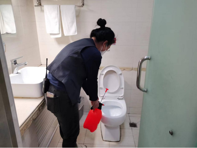 大宝娱乐-LG游戏|PT游戏|CQ9游戏