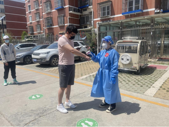 大宝娱乐-LG游戏|PT游戏|CQ9游戏