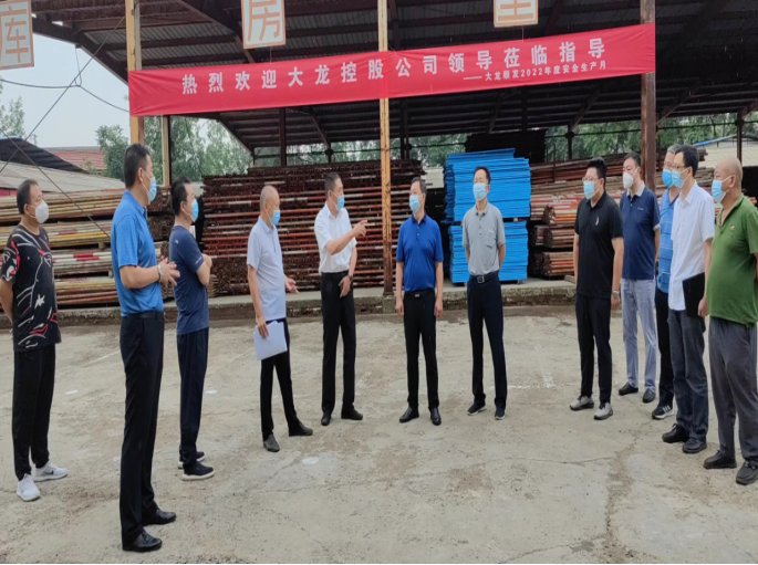 大宝娱乐-LG游戏|PT游戏|CQ9游戏