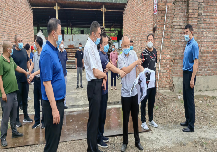 大宝娱乐-LG游戏|PT游戏|CQ9游戏