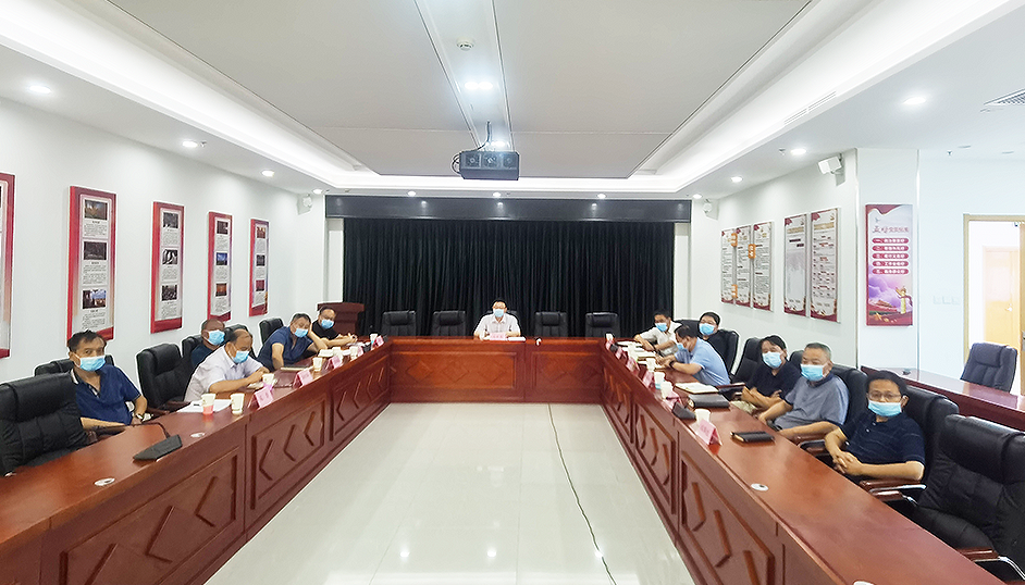 大宝娱乐-LG游戏|PT游戏|CQ9游戏