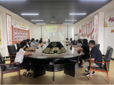 大宝娱乐-LG游戏|PT游戏|CQ9游戏