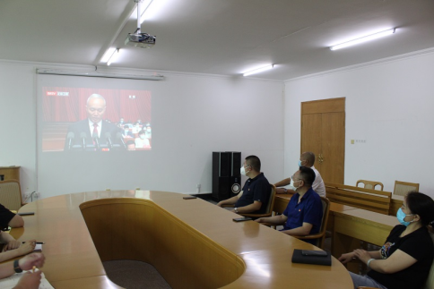 大宝娱乐-LG游戏|PT游戏|CQ9游戏