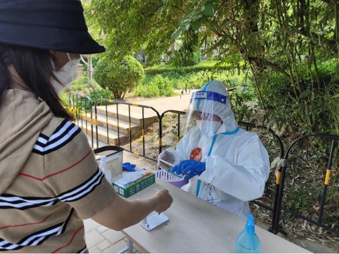 大宝娱乐-LG游戏|PT游戏|CQ9游戏