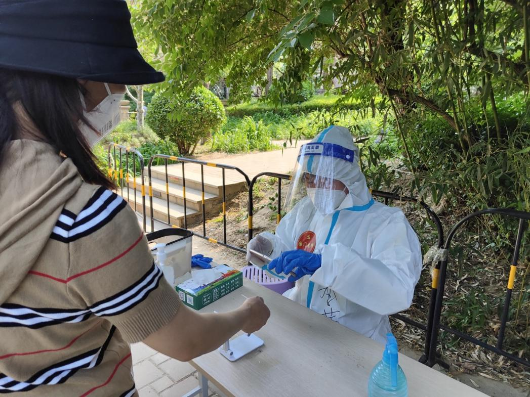 大宝娱乐-LG游戏|PT游戏|CQ9游戏