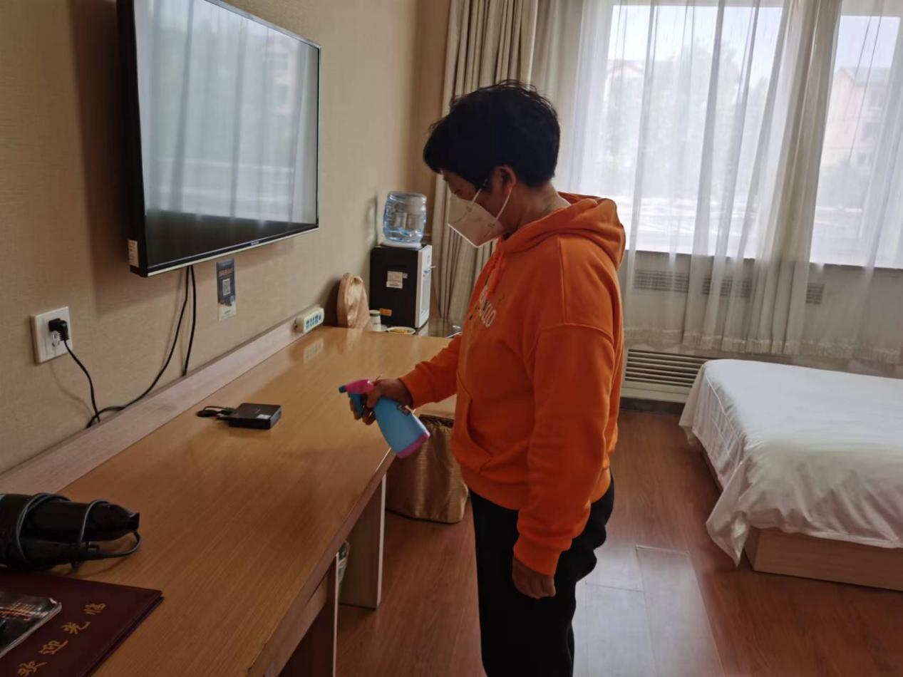 大宝娱乐-LG游戏|PT游戏|CQ9游戏