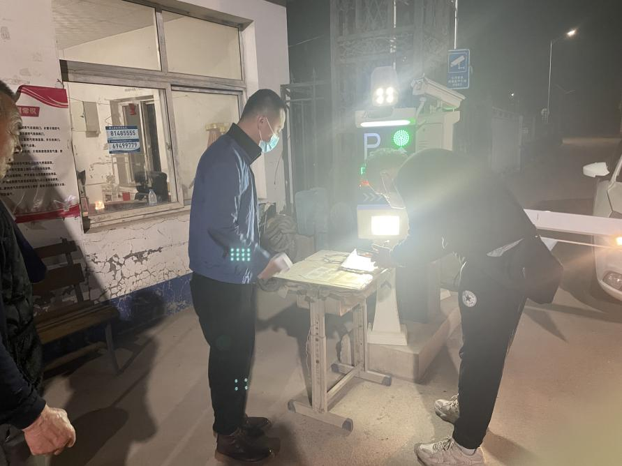 大宝娱乐-LG游戏|PT游戏|CQ9游戏