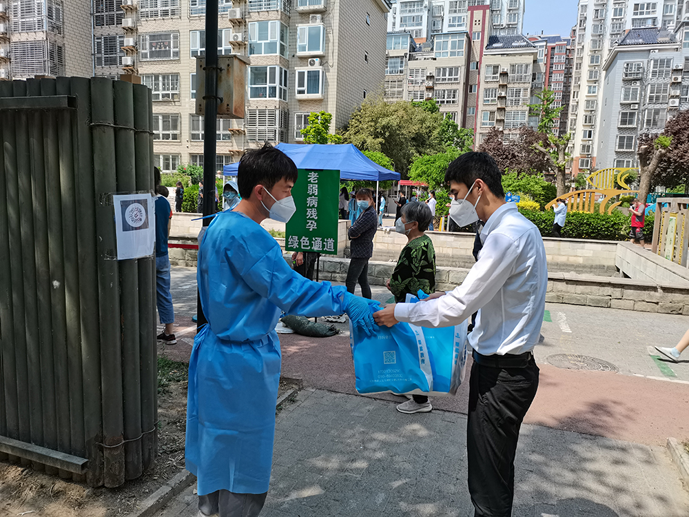 大宝娱乐-LG游戏|PT游戏|CQ9游戏