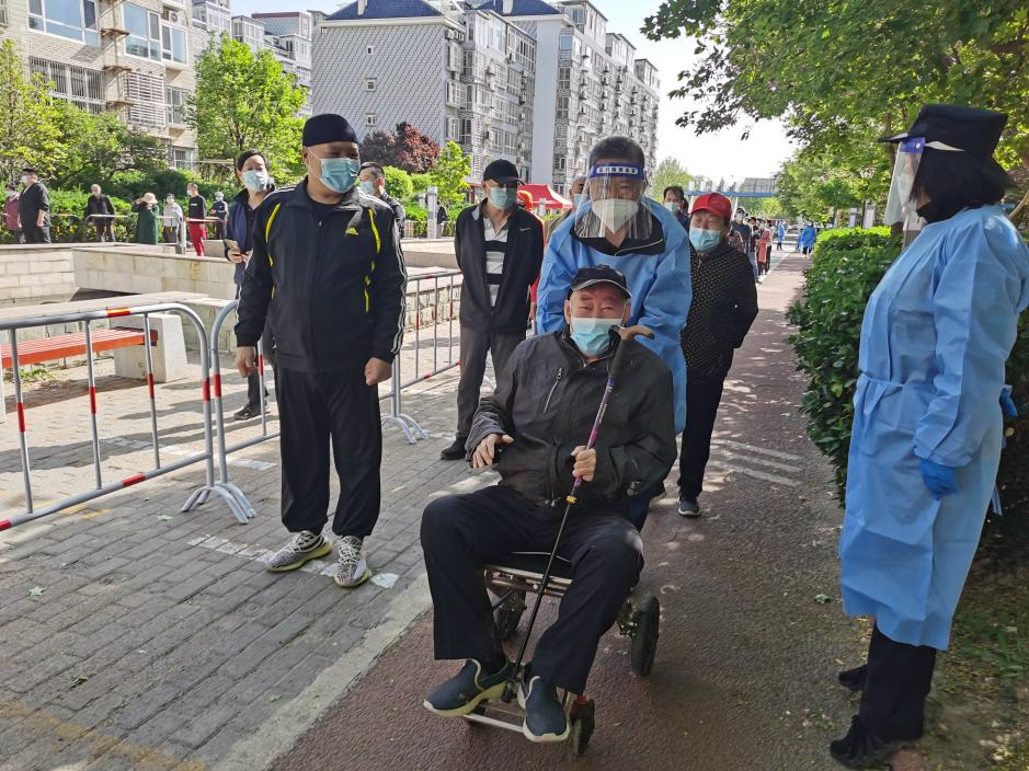 大宝娱乐-LG游戏|PT游戏|CQ9游戏