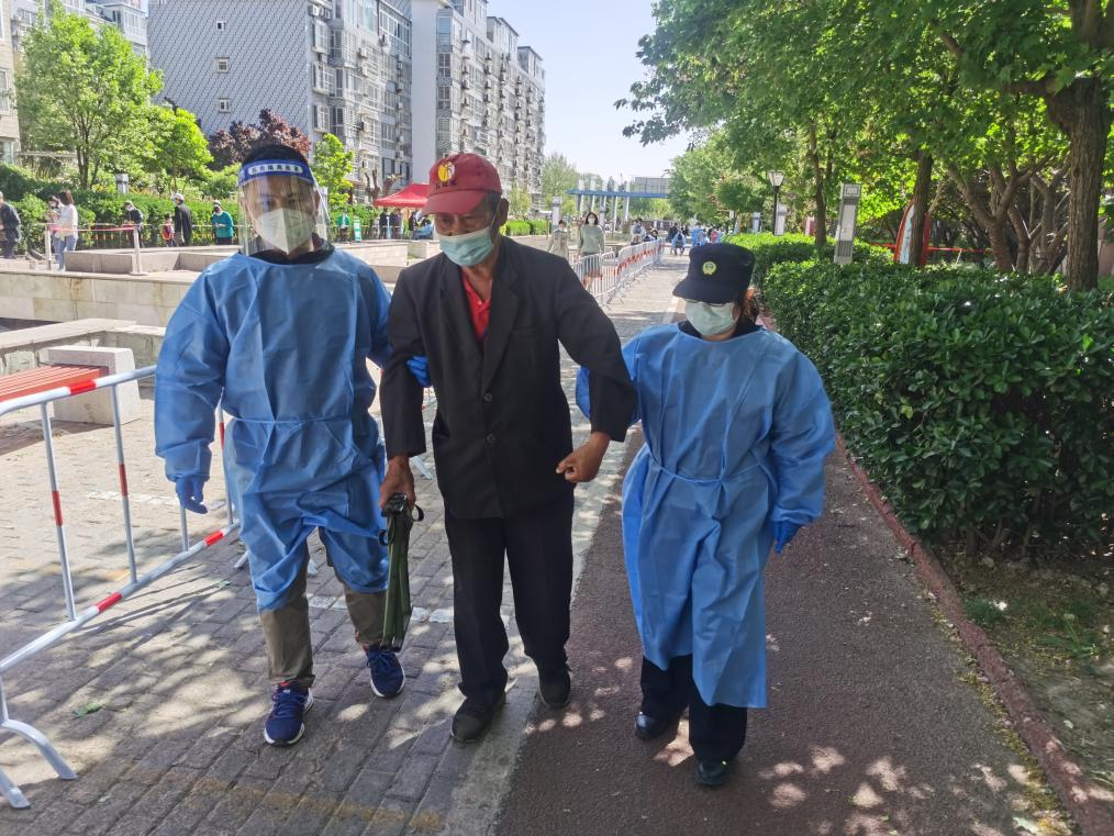 大宝娱乐-LG游戏|PT游戏|CQ9游戏