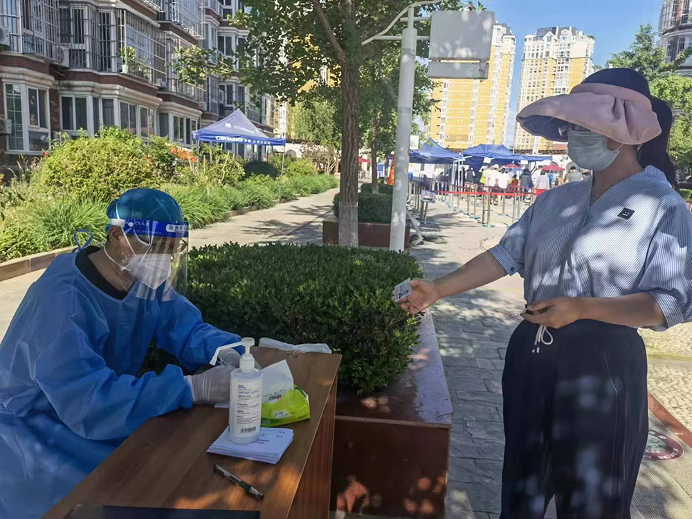 大宝娱乐-LG游戏|PT游戏|CQ9游戏