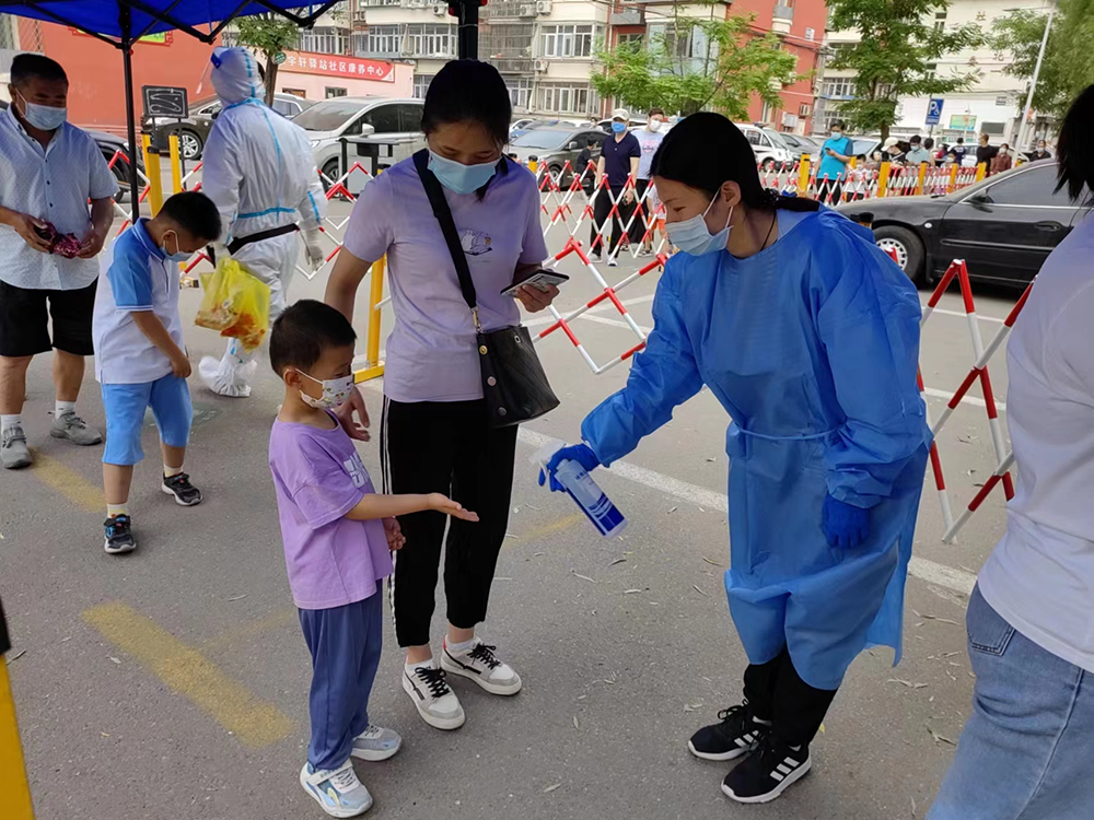 大宝娱乐-LG游戏|PT游戏|CQ9游戏