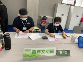 大宝娱乐-LG游戏|PT游戏|CQ9游戏